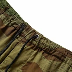 MOUNTAIN RESEARCH EASY SHORTS -NIke Shop MOUNTAINRESEARCHEASYSHORTSCAMOSMTR3517 4
