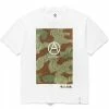 MOUNTAIN RESEARCH SPLINTER CAMO TEE -NIke Shop MOUNTAINRESEARCHSPLINTERCAMOTEEWHITESMTR3518 1
