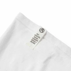 MOUNTAIN RESEARCH SPLINTER CAMO TEE 9 MOUNTAIN RESEARCH SPLINTER CAMO TEE -NIke Shop MOUNTAINRESEARCHSPLINTERCAMOTEEWHITESMTR3518 3