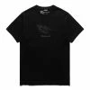 Maharishi TIBETAN DRAGON T-SHIRT -NIke Shop MaharishiTIBETANDRAGONT SHIRTBLACKS8129 1
