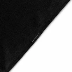 Maharishi TIBETAN DRAGON T-SHIRT -NIke Shop MaharishiTIBETANDRAGONT SHIRTBLACKS8129 4