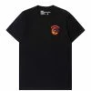 Maharishi VINTAGE PANTHER PATCH T-SHIRT 1 Maharishi VINTAGE PANTHER PATCH T-SHIRT -NIke Shop MaharishiVINTAGEPANTHERPATCHT SHIRTBLACKM9430 1