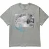 Neighborhood ON-2 / C-TEE . SS -NIke Shop NEIGHBORHOODON 2C TEE.SSSAGEGREENS221PCNON ST02 1