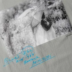 Neighborhood ON-2 / C-TEE . SS -NIke Shop NEIGHBORHOODON 2C TEE.SSSAGEGREENS221PCNON ST02 3