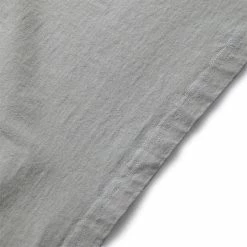 Neighborhood ON-2 / C-TEE . SS -NIke Shop NEIGHBORHOODON 2C TEE.SSSAGEGREENS221PCNON ST02 5