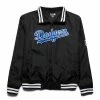 NEW ERA LA DODGERS OUTERWEAR -NIke Shop NEWERALADODGERSOUTERWEARNASNE97150M 1