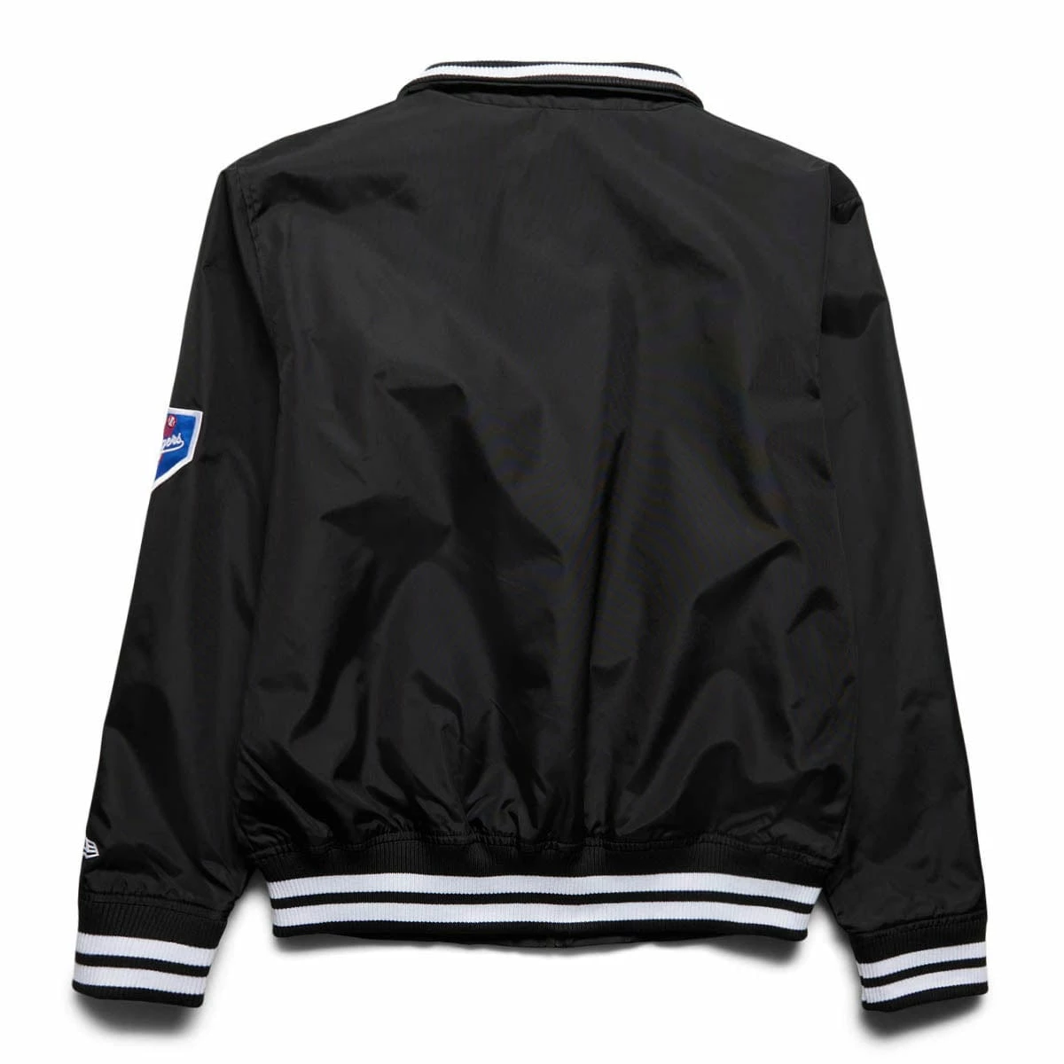 NEW ERA LA DODGERS OUTERWEAR 4 NEW ERA LA DODGERS OUTERWEAR - Image 2