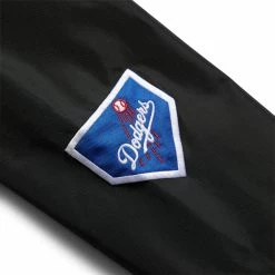 NEW ERA LA DODGERS OUTERWEAR 10 NEW ERA LA DODGERS OUTERWEAR -NIke Shop NEWERALADODGERSOUTERWEARNASNE97150M 4