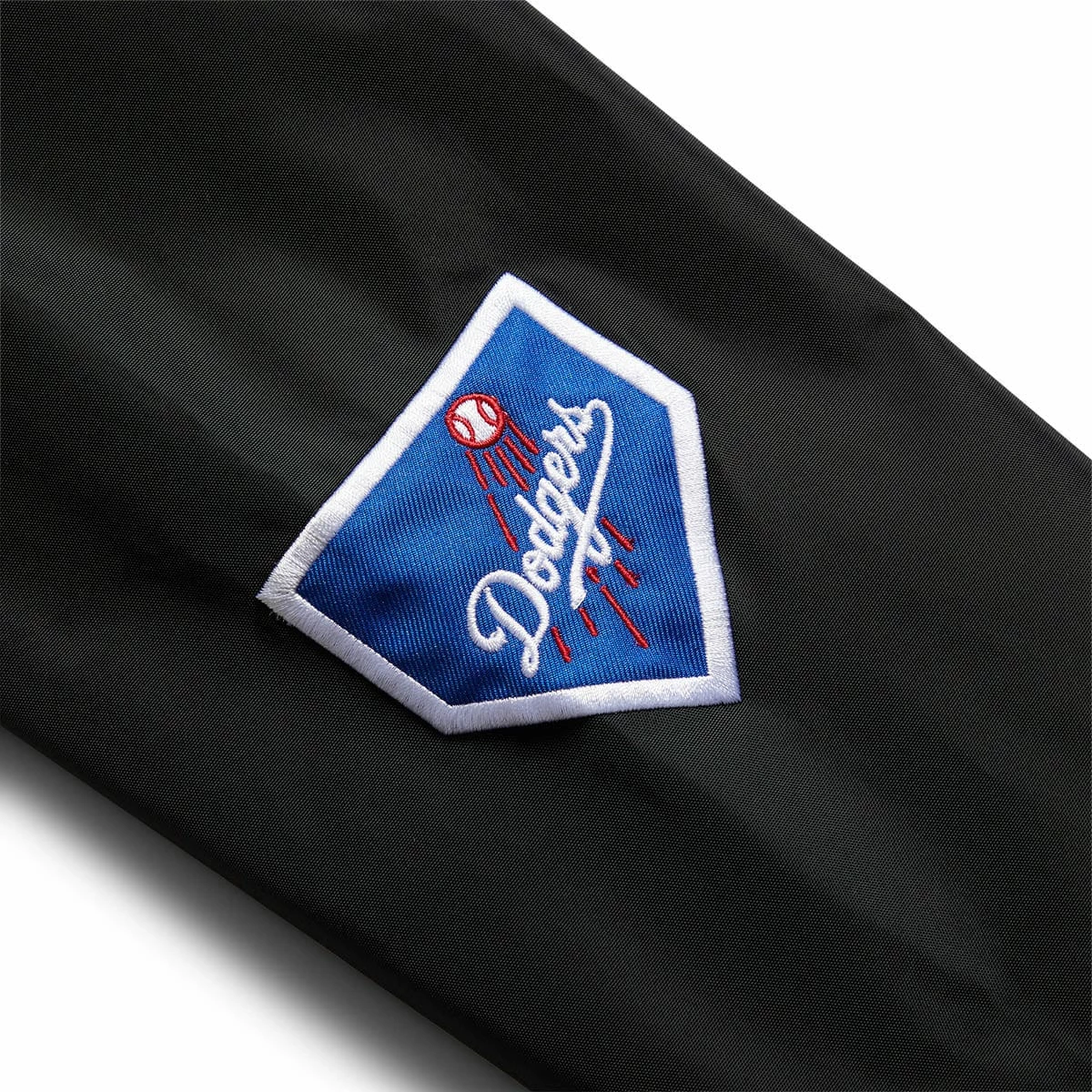 NEW ERA LA DODGERS OUTERWEAR 6 NEW ERA LA DODGERS OUTERWEAR - Image 4