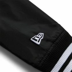 NEW ERA LA DODGERS OUTERWEAR 11 NEW ERA LA DODGERS OUTERWEAR -NIke Shop NEWERALADODGERSOUTERWEARNASNE97150M 5