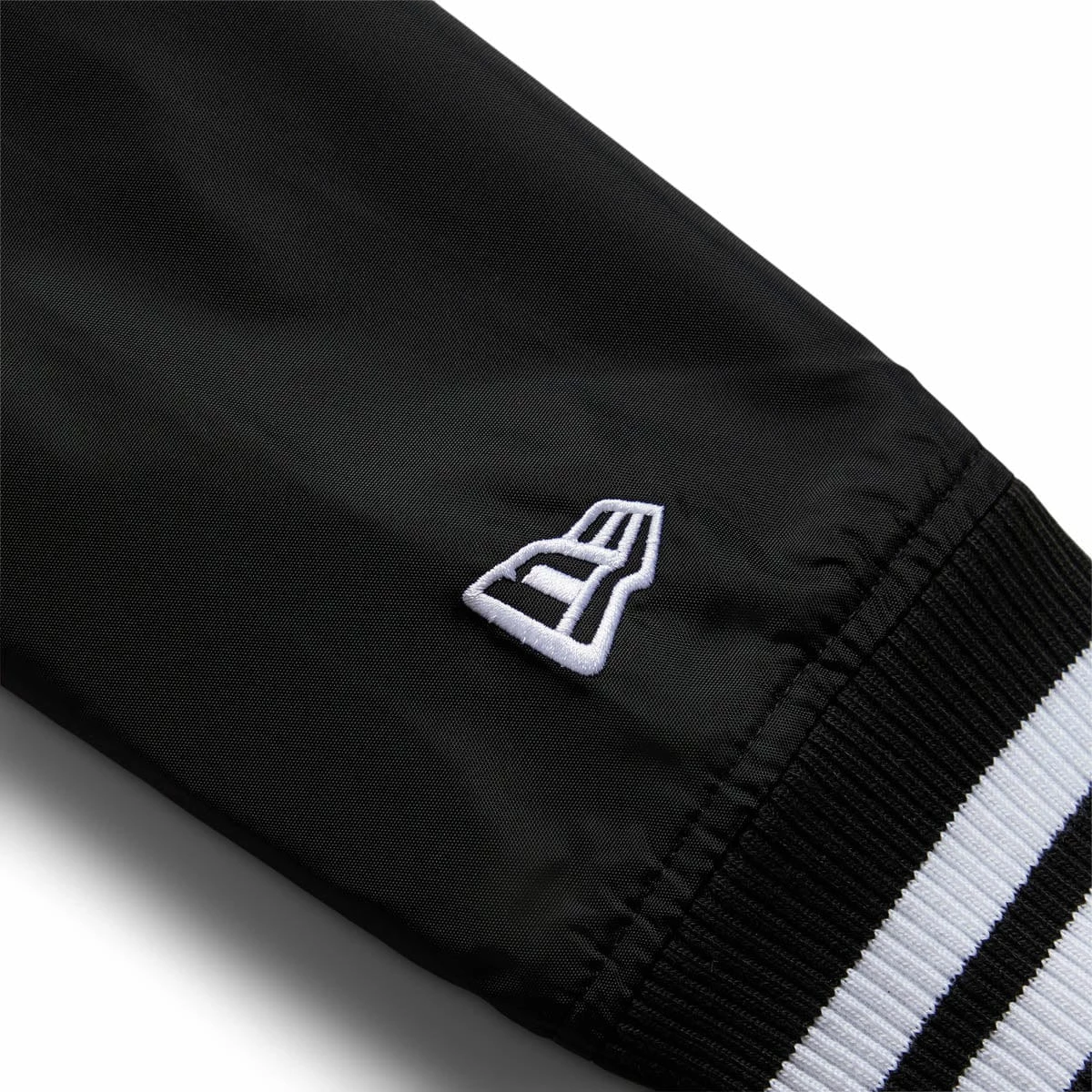 NEW ERA LA DODGERS OUTERWEAR 7 NEW ERA LA DODGERS OUTERWEAR - Image 5