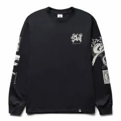 Nike ACG "ICELAND" T-SHIRT