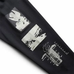 Nike ACG "ICELAND" T-SHIRT -NIke Shop NIKEACGICELANDBLACKSDJ5802 010 6