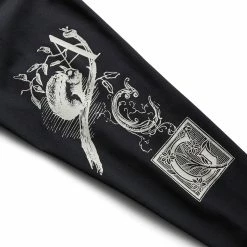 Nike ACG "ICELAND" T-SHIRT -NIke Shop NIKEACGICELANDBLACKSDJ5802 010 7