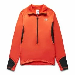 Nike ACG "OREGON SERIES" REISSUE