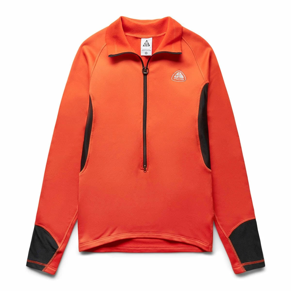 Nike ACG "OREGON SERIES" REISSUE 3 Nike ACG "OREGON SERIES" REISSUE