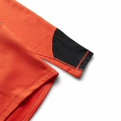 Nike ACG "OREGON SERIES" REISSUE 10 Nike ACG "OREGON SERIES" REISSUE -NIke Shop NIKEACGOREGONSERIESREISSUEPCNTREDBLKWOLFGRYSDV9220 633 3