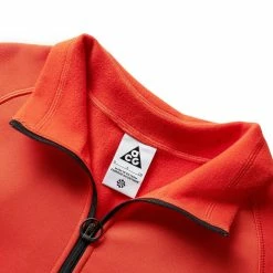 Nike ACG "OREGON SERIES" REISSUE 12 Nike ACG "OREGON SERIES" REISSUE -NIke Shop NIKEACGOREGONSERIESREISSUEPCNTREDBLKWOLFGRYSDV9220 633 5