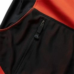 Nike ACG "OREGON SERIES" REISSUE 13 Nike ACG "OREGON SERIES" REISSUE -NIke Shop NIKEACGOREGONSERIESREISSUEPCNTREDBLKWOLFGRYSDV9220 633 6