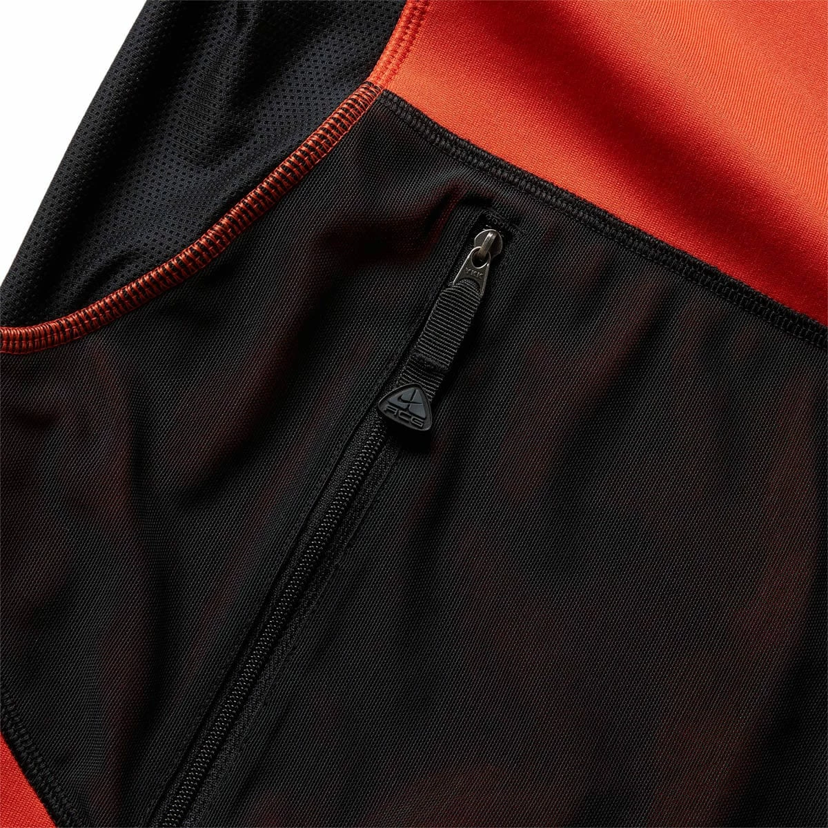 Nike ACG "OREGON SERIES" REISSUE 8 Nike ACG "OREGON SERIES" REISSUE - Image 6