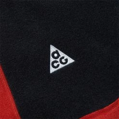 Nike ACG POLARTEC "WOLF TREE" -NIke Shop NIKEACGPOLARTECWOLFTREECNNBRBLKRSHORNGDTCHBLUSCV0642 671 3