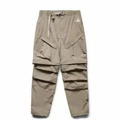 Nike ACG SMITH SUMMIT