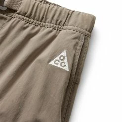 Nike ACG SMITH SUMMIT -NIke Shop NIKEACGSMITHSUMMITOLIVEGREYSUMMITWHITESDN3943 040 5