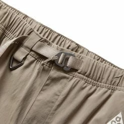 Nike ACG SMITH SUMMIT -NIke Shop NIKEACGSMITHSUMMITOLIVEGREYSUMMITWHITESDN3943 040 6