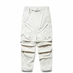 Nike ACG SMITH SUMMIT PANT