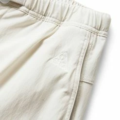 Nike ACG SMITH SUMMIT PANT -NIke Shop NIKEACGSMITHSUMMITPANTLTOREWOODBRNSUMMITWHITESUMMITWHITESDN3943 104 3