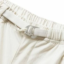 Nike ACG SMITH SUMMIT PANT -NIke Shop NIKEACGSMITHSUMMITPANTLTOREWOODBRNSUMMITWHITESUMMITWHITESDN3943 104 4