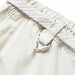 Nike ACG SMITH SUMMIT PANT -NIke Shop NIKEACGSMITHSUMMITPANTLTOREWOODBRNSUMMITWHITESUMMITWHITESDN3943 104 5