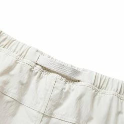 Nike ACG SMITH SUMMIT PANT -NIke Shop NIKEACGSMITHSUMMITPANTLTOREWOODBRNSUMMITWHITESUMMITWHITESDN3943 104 6