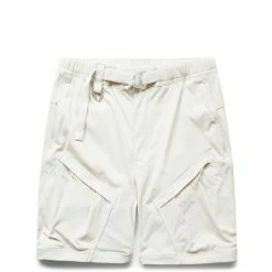 Nike ACG SMITH SUMMIT PANT -NIke Shop NIKEACGSMITHSUMMITPANTLTOREWOODBRNSUMMITWHITESUMMITWHITESDN3943 104 7