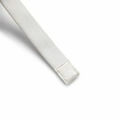 Nike ACG SMITH SUMMIT PANT -NIke Shop NIKEACGSMITHSUMMITPANTLTOREWOODBRNSUMMITWHITESUMMITWHITESDN3943 104 8