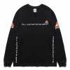 Nike ACG TEE -NIke Shop NIKEACGTEEBLACKSDV9638 010 1