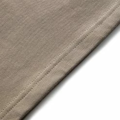 Nike ACG T-SHIRT -NIke Shop NIKEACGTEEOLIVEGREYSDV9636 040 4