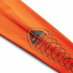 Nike ACG LONG SLEEVE T-SHIRT -NIke Shop NIKEACGTEEPICANTEREDSDX9454 633 4