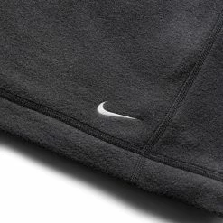 Nike ACG THERMA-FIT "WOLF TREE" TOP -NIke Shop NIKEACGTHERMA FITWOLFTREETOPANTHRACITEANTHRACITESUMMITWHITESDQ5779 060 3