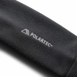 Nike ACG THERMA-FIT "WOLF TREE" TOP -NIke Shop NIKEACGTHERMA FITWOLFTREETOPANTHRACITEANTHRACITESUMMITWHITESDQ5779 060 4