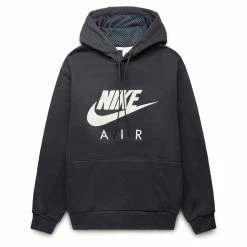Nike AIR HOODIE