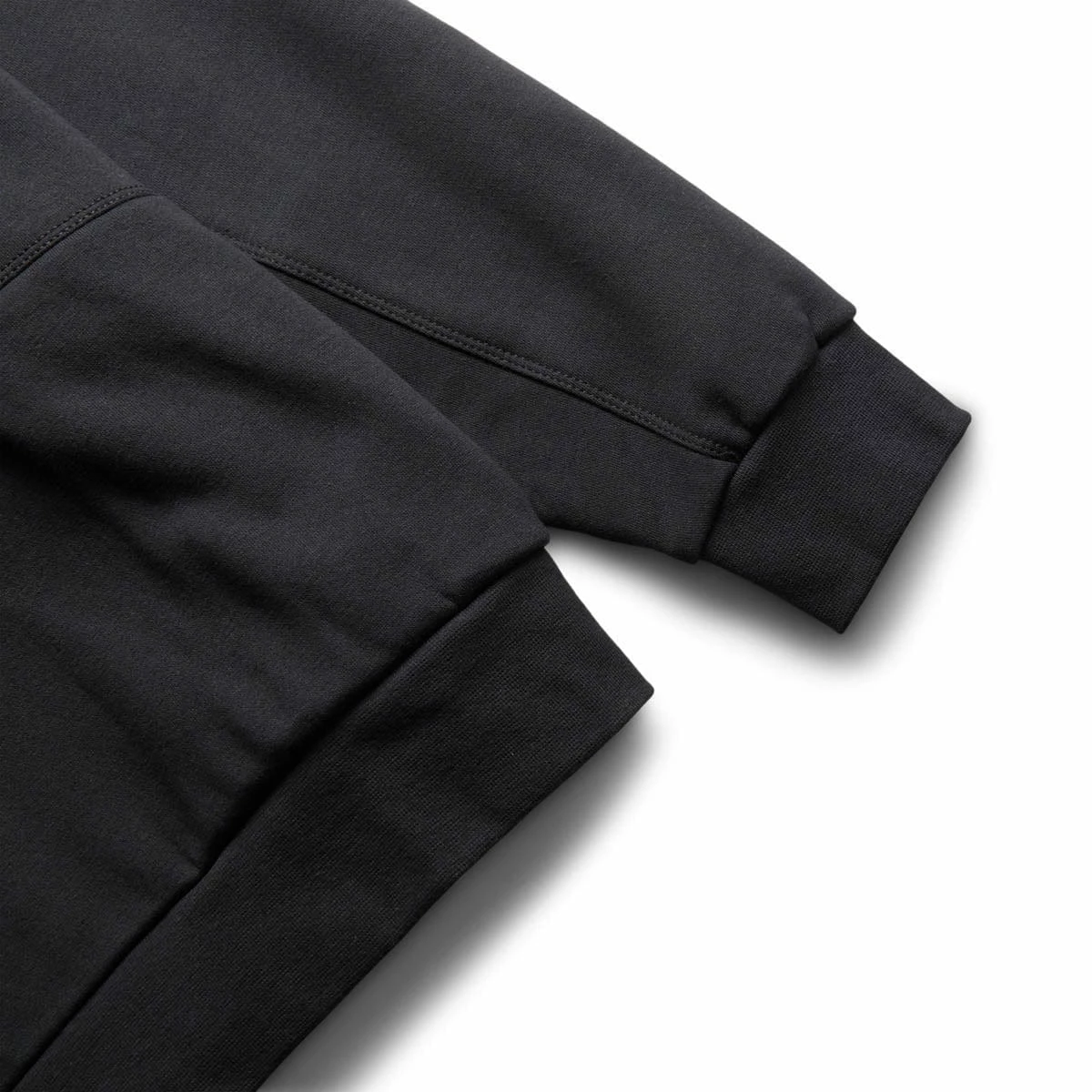 Nike AIR HOODIE 4 Nike AIR HOODIE - Image 2