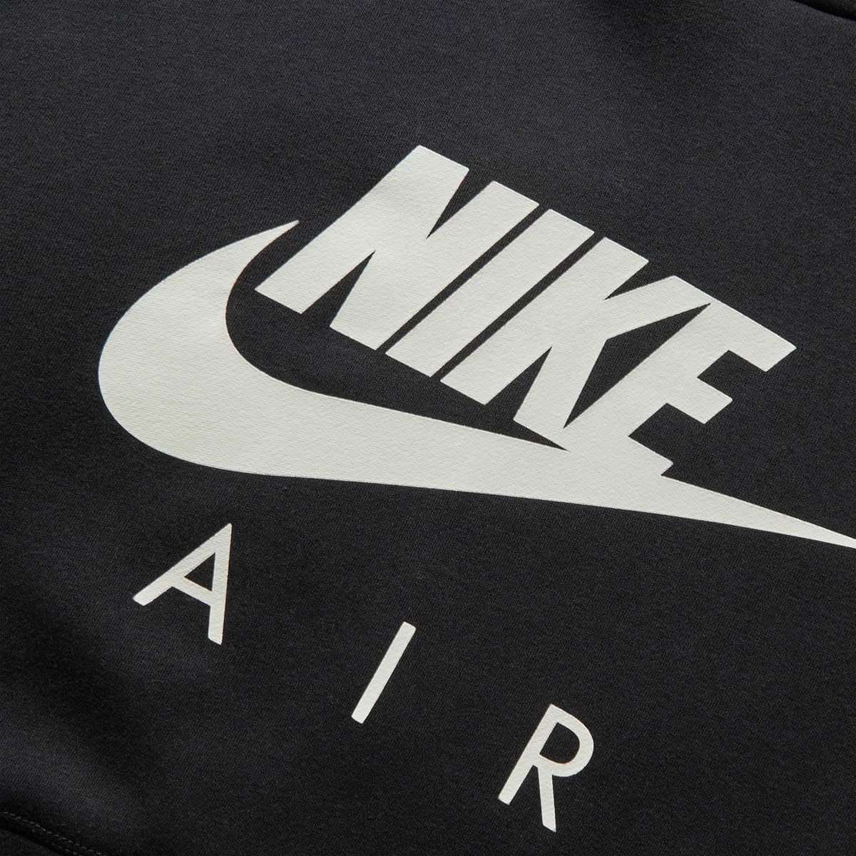 Nike AIR HOODIE 5 Nike AIR HOODIE - Image 3