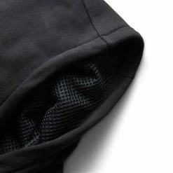 Nike AIR HOODIE 10 Nike AIR HOODIE -NIke Shop NIKEAIRHOODBLACKLIGHTBONEXLDM5202 010 4