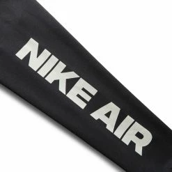 Nike AIR HOODIE 11 Nike AIR HOODIE -NIke Shop NIKEAIRHOODBLACKLIGHTBONEXLDM5202 010 5