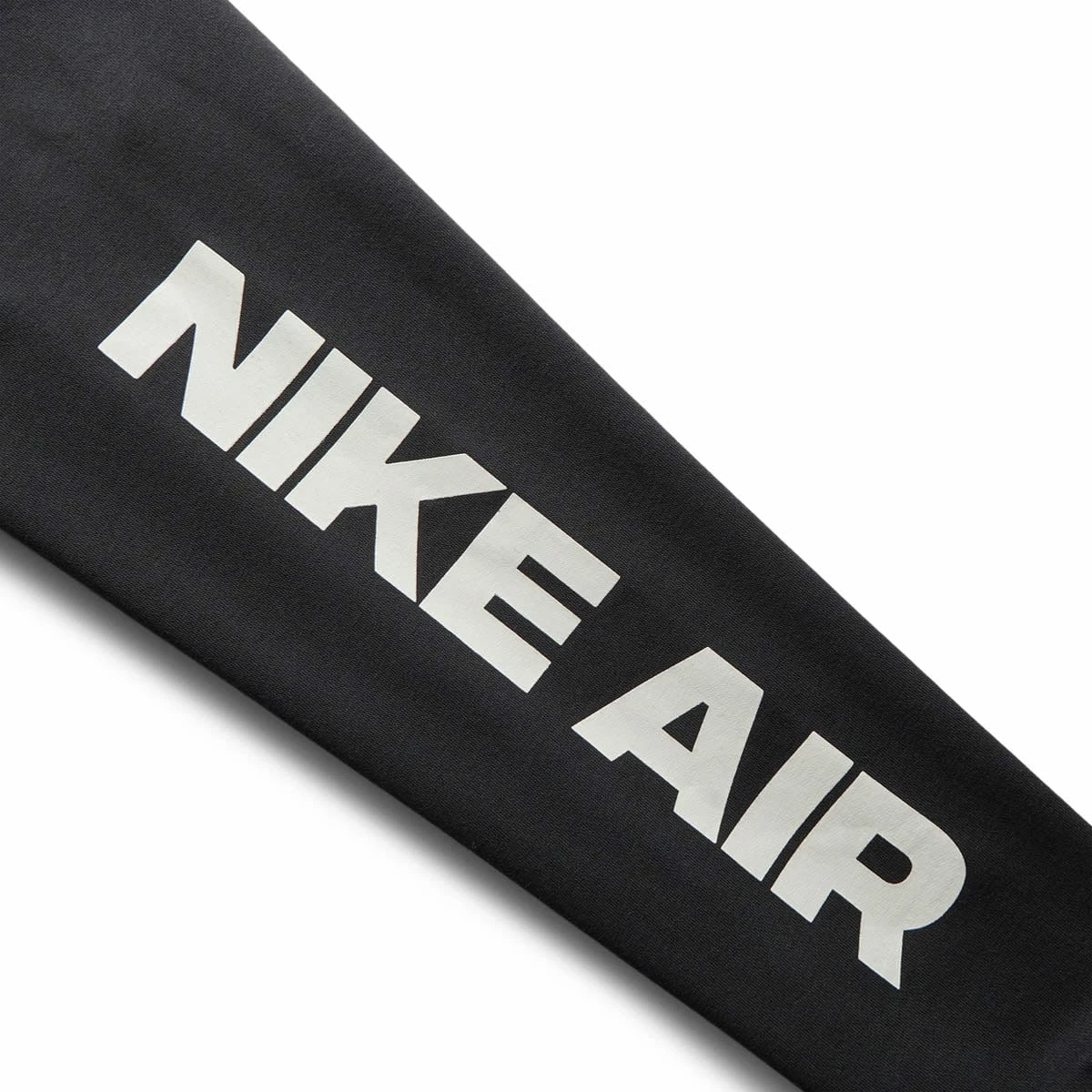 Nike AIR HOODIE 7 Nike AIR HOODIE - Image 5