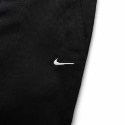 NIKE LIFE -NIke Shop NIKELIFEBLACKWHITE28DX6027 010 3