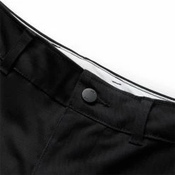 NIKE LIFE -NIke Shop NIKELIFEBLACKWHITE28DX6027 010 4