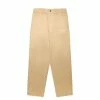 Nike LIFE CHINO PANTS -NIke Shop NIKELIFEDKDRIFTWOODWHITE28DX6027 258 1