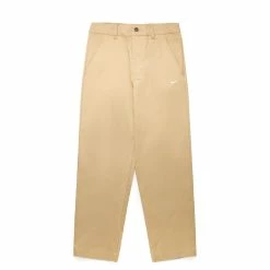 Nike LIFE CHINO PANTS